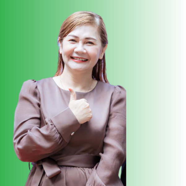 Nguyễn Thị Sáu